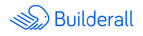 Builderall Merch Shop - Home